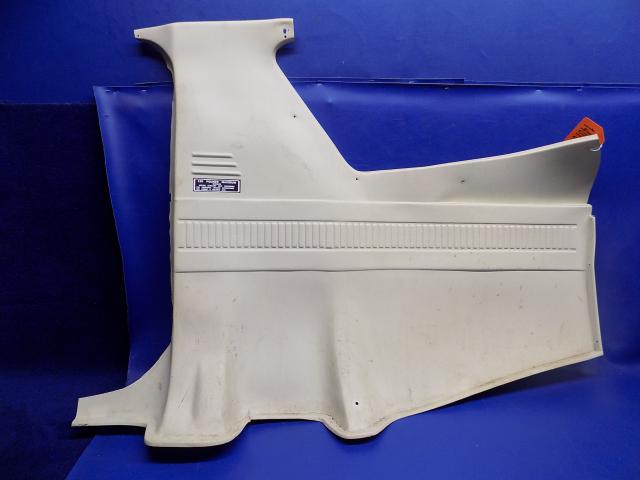 0415017-4 Cessna - PANEL-CABIN SIDE RH (See details)