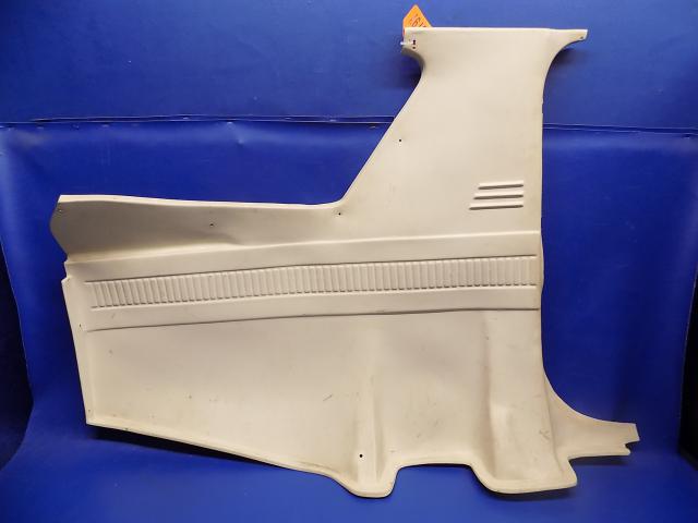 K0414026-3 PLANE PLASTICS, LTD. - Panel - Cabin Side LH (See details)