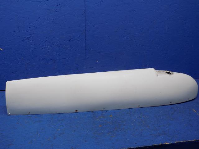 0523565-30-791 Cessna - TIP ASSY WING RH CONICAL CAMBER