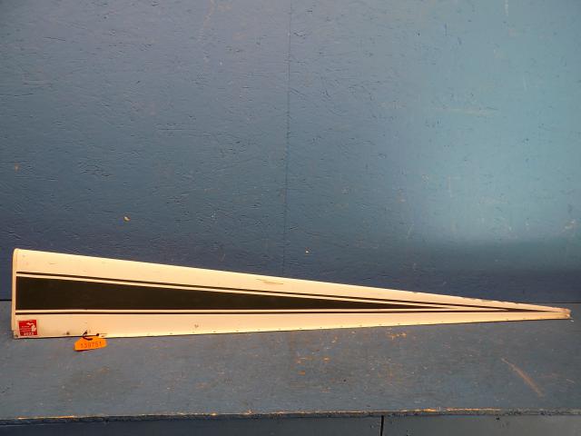 0431023-1 Cessna - DORSAL FIN