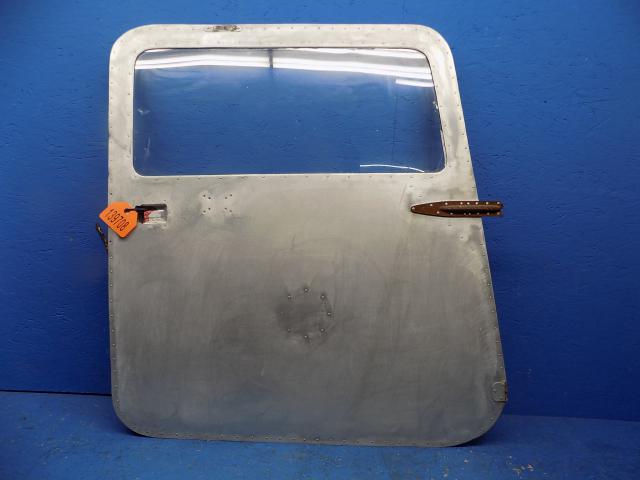 0511460-2 Cessna - Structure Assembly Cabin Door RH