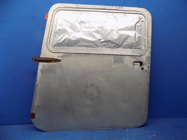 0511460-15CP Cessna - Cessna STRUCTURE CABIN DOOR LH (FRAME ONLY)