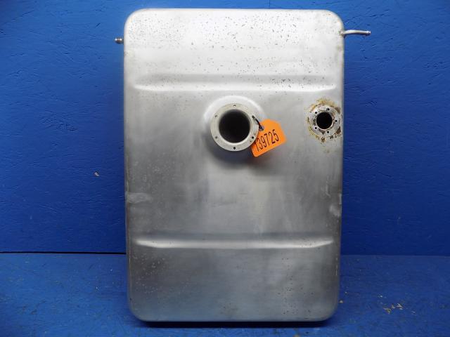 0426508-21 Cessna - TANK ASSEMBLY- FUEL LH