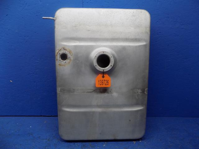 0426508-22 Cessna - TANK - FUEL RH