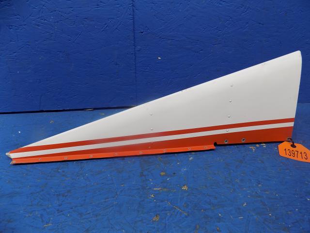 0431014-1 Cessna - DORSAL FIN ASSEMBLY