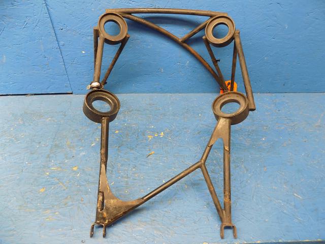 590000-501 Mooney - ENIGINE MOUNT (CORE)