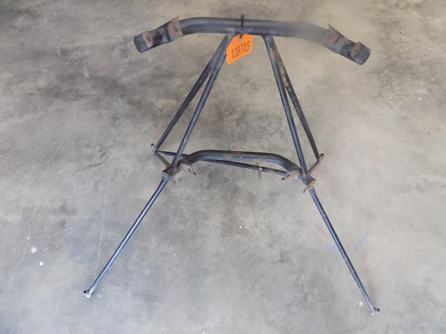 0551014-1 Cessna - MOUNT-MOTOR ENGINE