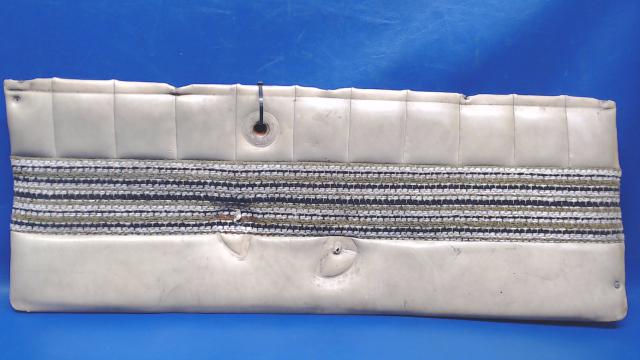 23270-09 Piper - Panel assembly - Door trim