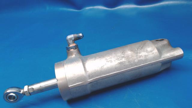 2041007-1 Cessna - Actuator Main Landing Gear