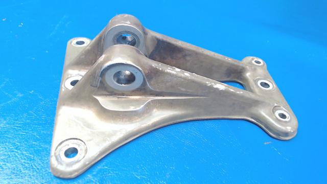0822180-6 Cessna - Forging - Landing gear support RH