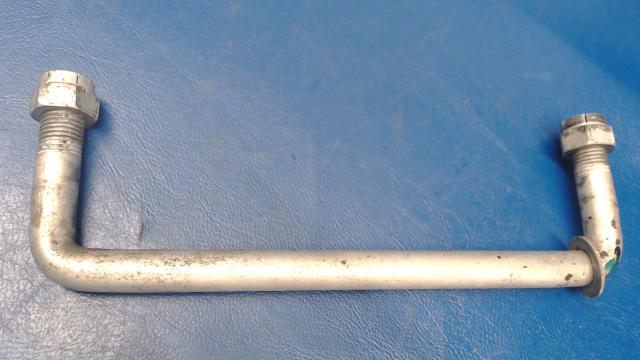 0541153 Cessna - U-Bolt-Main Landing Gear