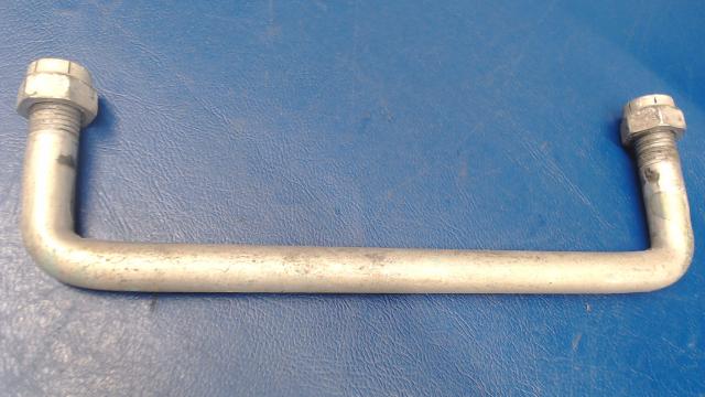 0541153 Cessna - U-Bolt-Main Landing Gear