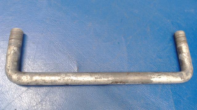 0541153 Cessna - U-Bolt-Main Landing Gear