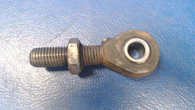 S2049P4FG Cessna - Rod End