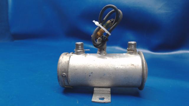 481 701 Piper - Pump - Electric Fuel (480 543)