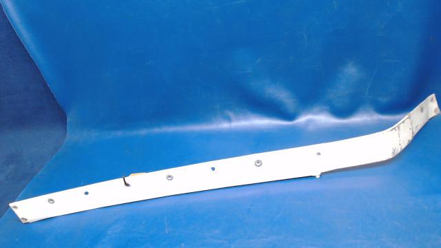 0426003-19 Cessna - Fairing-RH Wing
