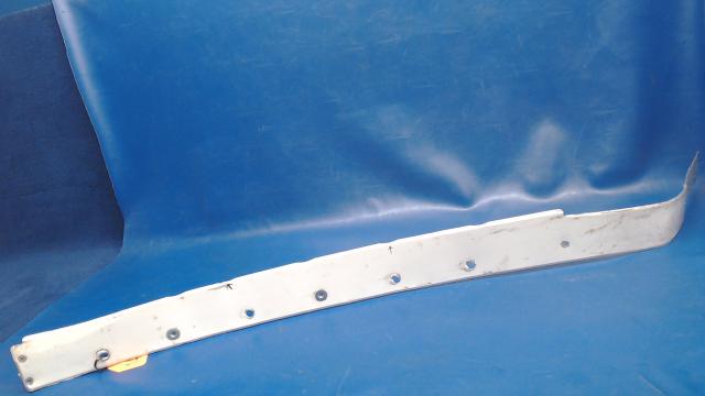 0426003-18 Cessna - FAIRING-WING LH (See Details)