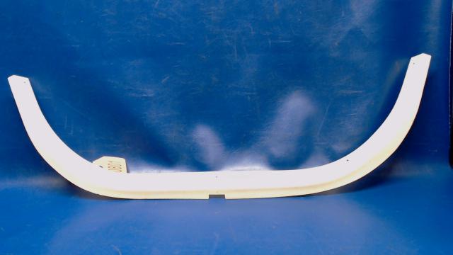 0414030-2 Cessna - TRIM COVER-REAR WINDOW