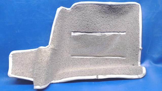 0415021-5 Cessna - Panel-Cowl LH Carpeted