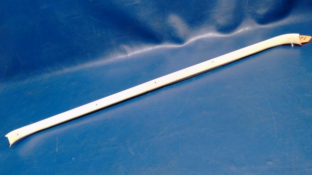 0414016-2 Cessna - Trim - Headliner