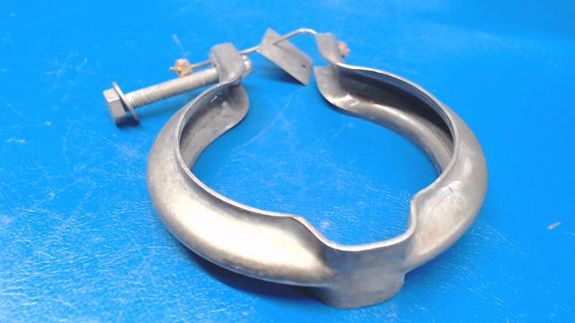 MVT68892-250 Cessna - COUPLING