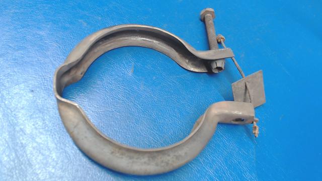 MVT68892-250 Cessna - COUPLING