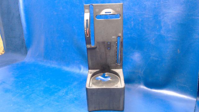 2415002-1 Cessna - Cover - Console (See Details)