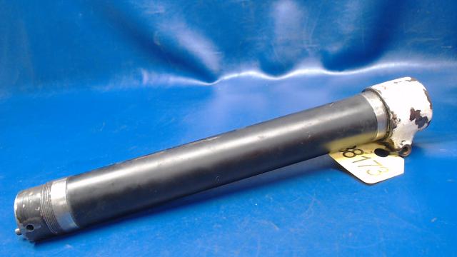 NPN Piper - TUBE - INNER AND OUTER - NOSE GEAR