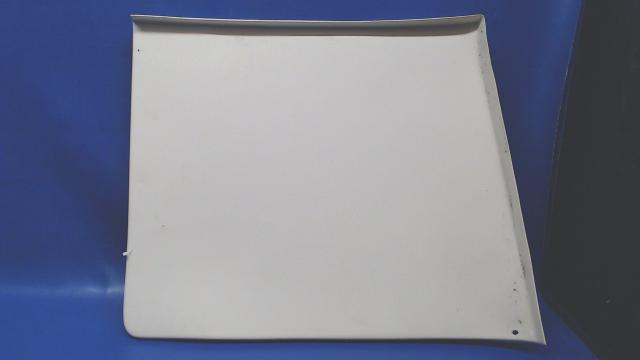 K2415014-8 PLANE PLASTICS, LTD. - PANEL ASSEMBLY