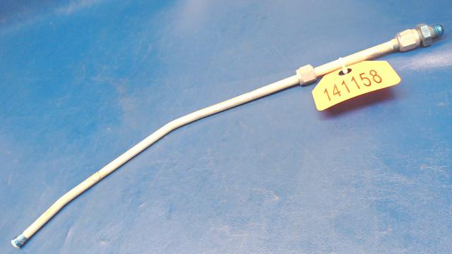 2400010-16 Cessna - LINE - Fuel RH