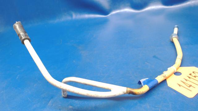 0516016-9 Cessna - LINE - Fuel LH