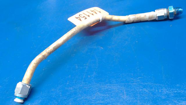 2400010-20 Cessna - Line-Fuel RH