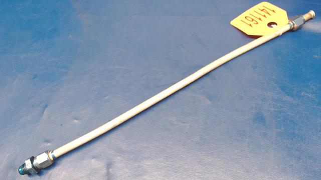 2400010-30 Cessna - LINE - Fuel
