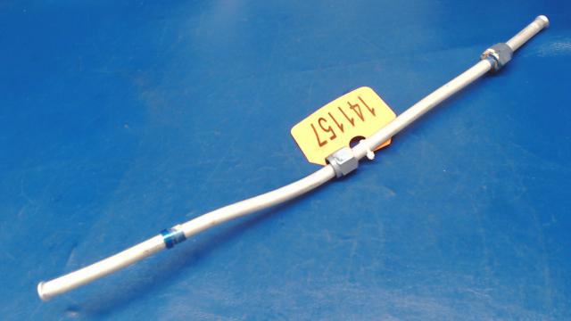 2400010-30 Cessna - LINE - Fuel