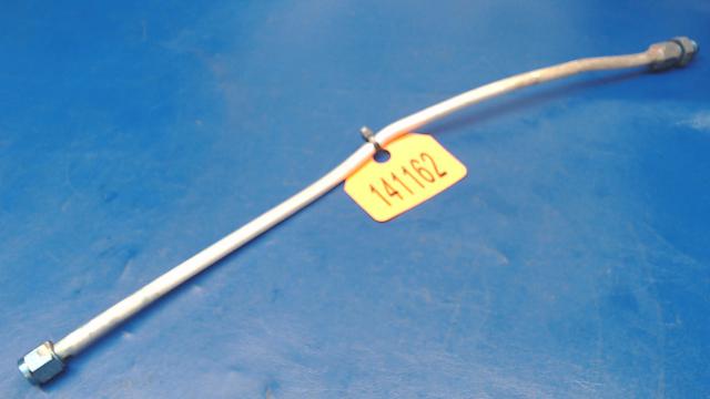 2400010-15 Cessna - LINE - LH