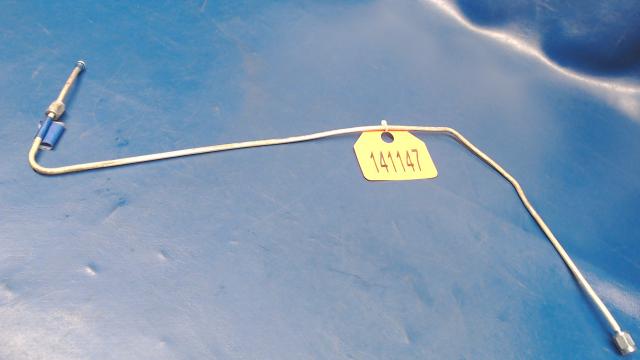 2480001-29 Cessna - LINE ASSY-BRAKE RH
