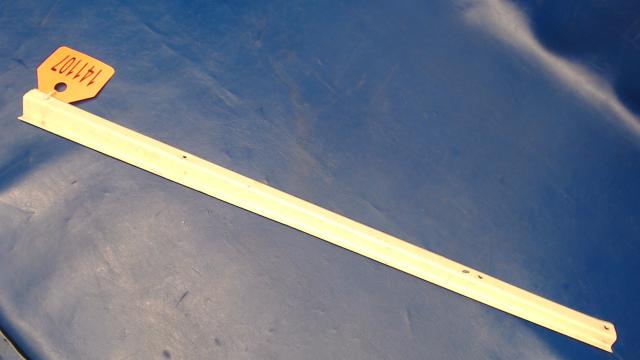 0515024-7 Cessna - Trim - Headliner LH