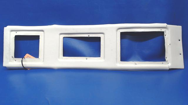 2415019-2 Cessna - Console - Cabin Top (See details)