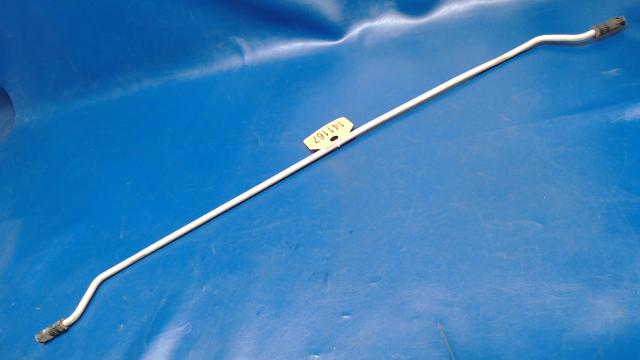 0500423-23 Cessna - LINE - FUEL