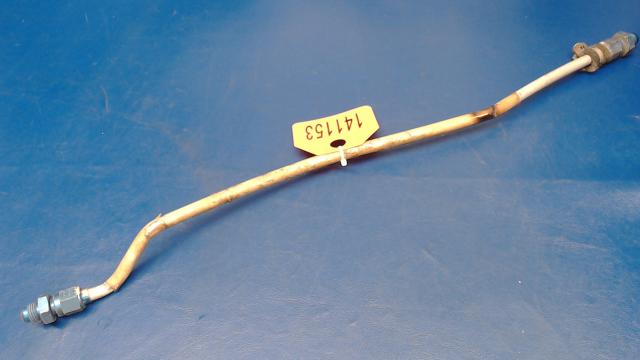 2400010-28 Cessna - LINE - Fuel RH