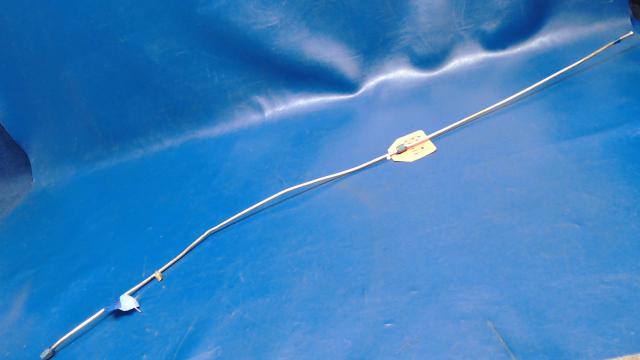 2480001-30 Cessna - LINE ASSY-BRAKE LH