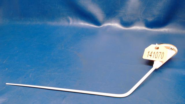 805C0566-01 FOSTER AIR DATA - LORAN-C ANTENNA NY154