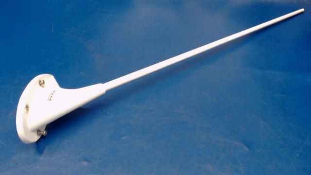AV-10 RA-MILLER - Antenna - VHF Communication 118-137 MHz