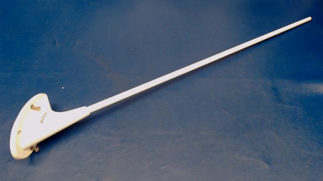 AV-10 RA-MILLER - Antenna - VHF Communication 118-137 MHz