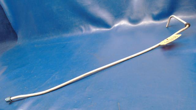 0400311-86 Cessna - LINE ASSEMBLY-VENT
