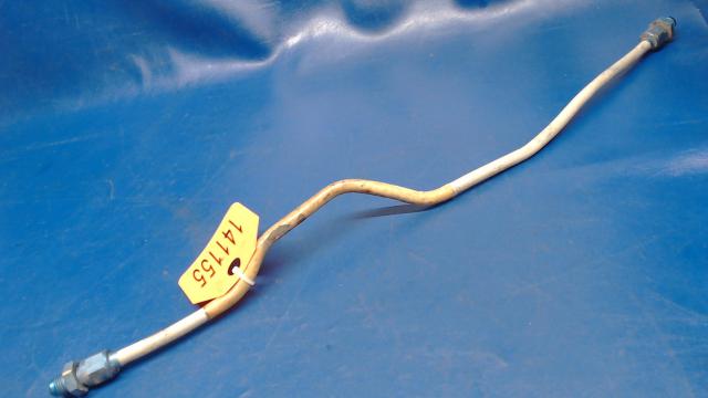 2400010-27 Cessna - LINE - Fuel LH