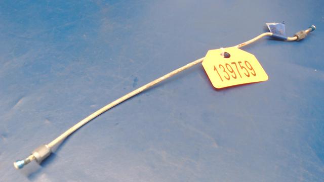 2480001-26 Cessna - BRAKE LINE RH