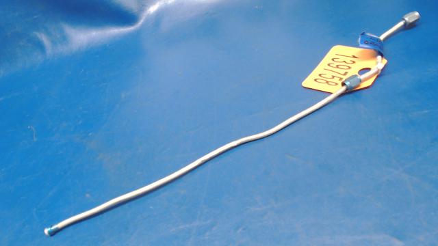 2480001-27 Cessna - Line-Brake LH
