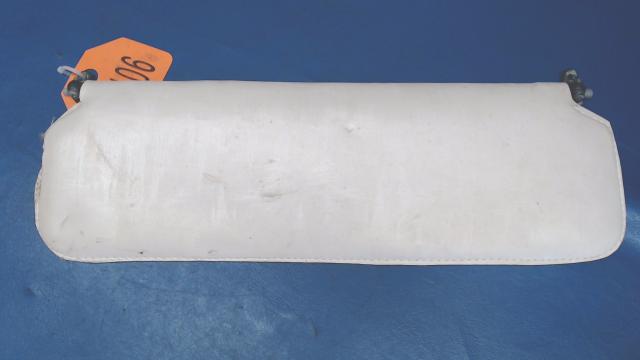 NPN Piper - VISOR ASSEMBLY