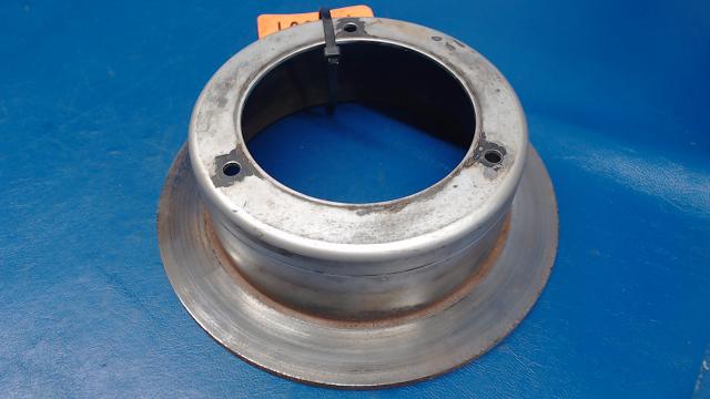 164-04000 Cessna - Brake Disc ( 164-40 )